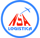 NSA LOGÍSTICA