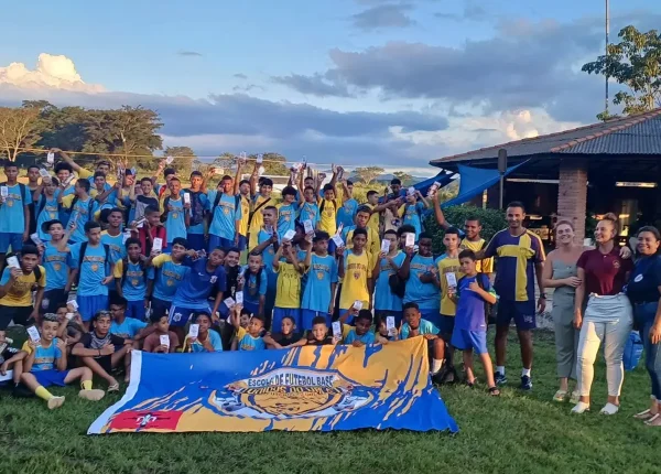 nsa-e-unidos-do-vale-de-base