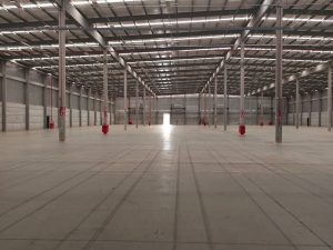 NSA Extrema já é realidade!