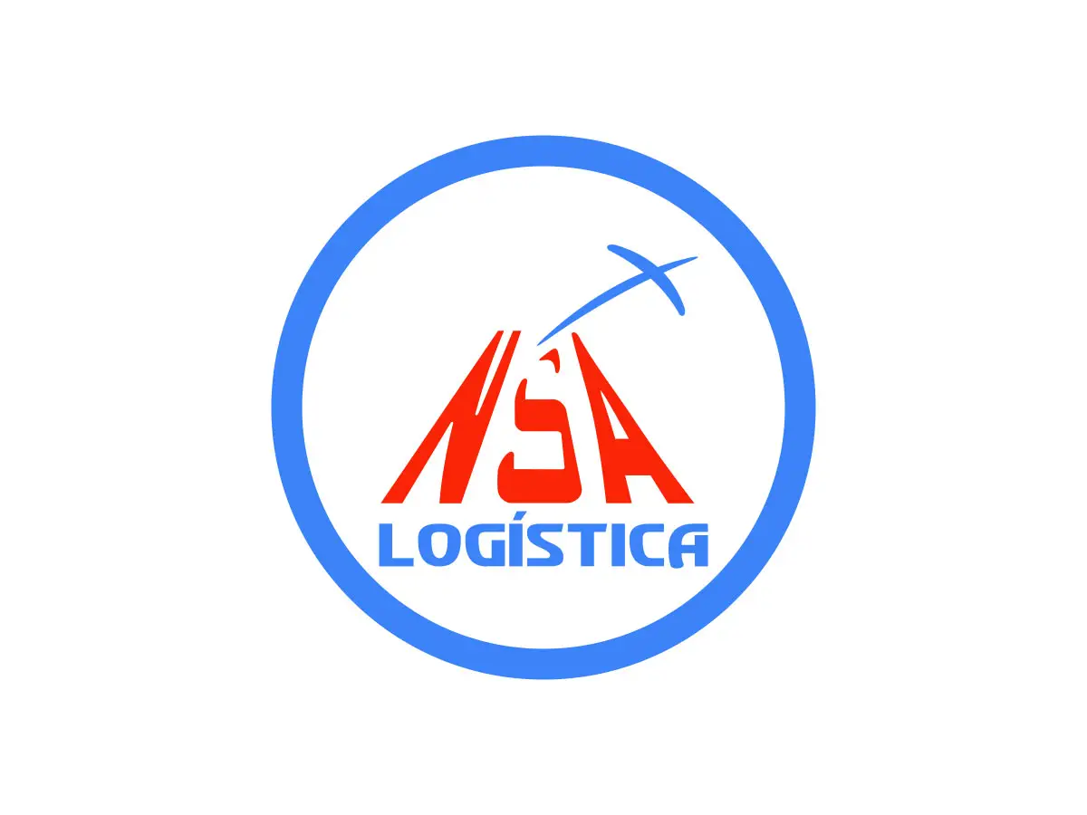 Nsa Logistica
