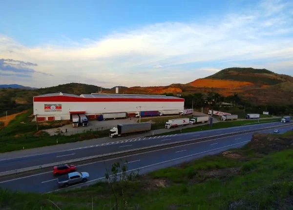 nsa-logistica-inaugura-filial-em-tres-rios-e-fortalece-desenvolvimento-da-regiao