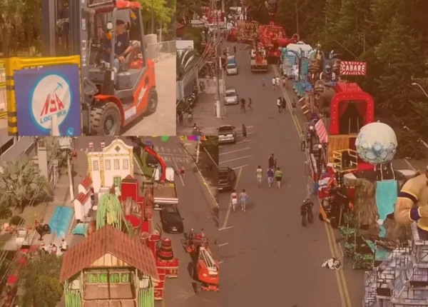 nsa-logistica-eleva-a-energia-do-carnaval-2026-de-guaratingueta-e-movimenta-os-bastidores-da-folia
