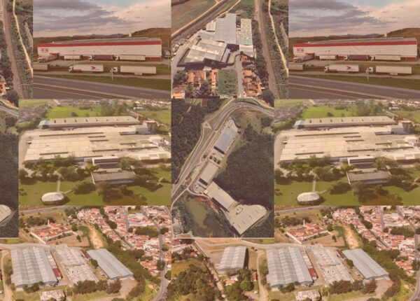 grupo-nsa-alcanca-94-de-ocupacao-e-vive-novo-momento-de-expansao-no-vale-do-paraiba-capa