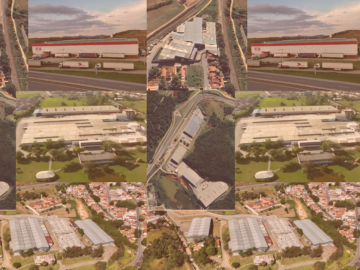 Grupo NSA alcança 94% de ocupação e vive novo momento de expansão no Vale do Paraíba