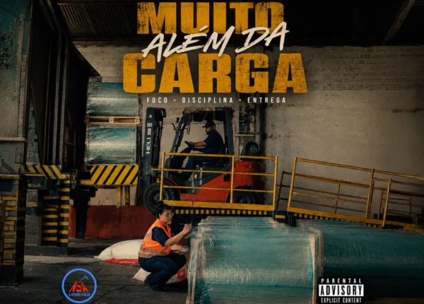 nsa-logistica-prepara-segundo-rap-em-novo-projeto-audiovisual