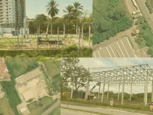NSA Lorena: um sonho que não acaba e agora ganha mais 50 mil m² para crescer