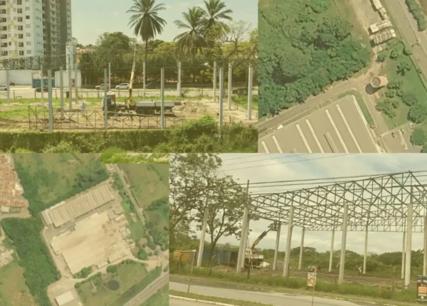 nsa-lorena-um-sonho-que-nao-acaba-e-agora-ganha-mais-50-mil-metros-quadrados-para-crescer-capa